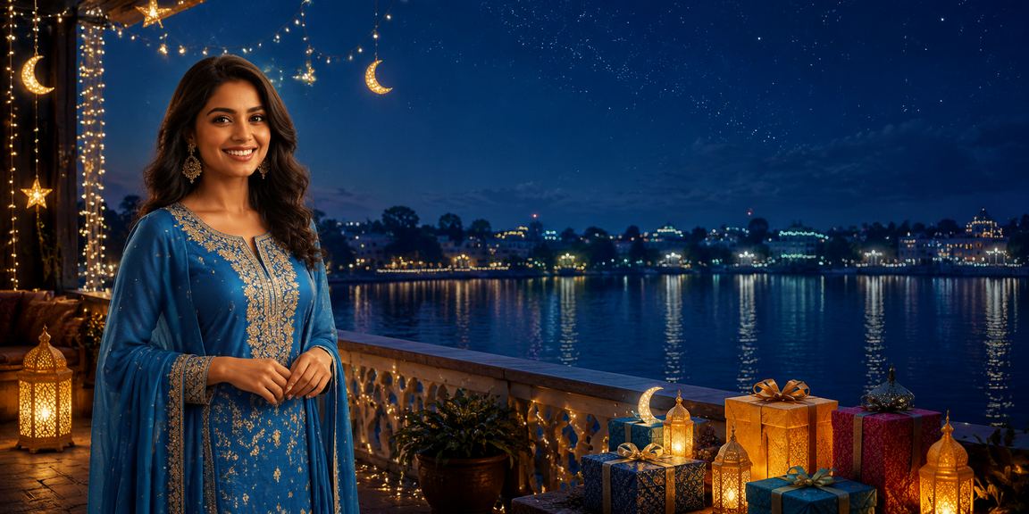 tbajee13