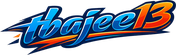 tbajee13